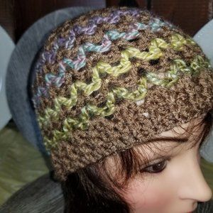 Beanie Child Hat